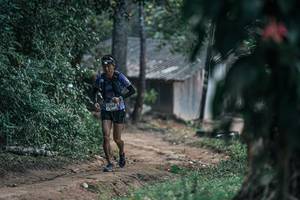 BIB: 
                            <button type="button" onclick="openModal(25279751)" class="btn btn-primary btn-sm float-right btn-popup" data-toggle="modal" data-target=".modal-high-quality">
                        <i class="fas fa-shopping-cart"></i> Add to Cart
                    </button>
                                            <button type="button" onclick="isThisMe(25279751, true)" class="btn btn-success btn-sm float-right btn-popup btn-isme hidden" data-toggle="tooltip" data-placement="bottom" title="นี่คือรูปของคุณใช่ไหม คลิกที่นี่เพื่อเอาเข้าอัลบั้ม">
                        <i class="fas fa-plus"></i> Add to album
                    </button>
                    <button type="button" onclick="isThisMe(25279751, false)" class="btn btn-warning btn-sm float-right btn-popup btn-isnotme hidden">
                        <i class="fas fa-ban"></i> Remove from album
                    </button>